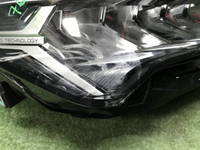 Фара правая Geely Coolray (2023-н.в.) LED