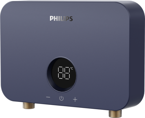 PHILIPS Via AWH1053/51(55LA)