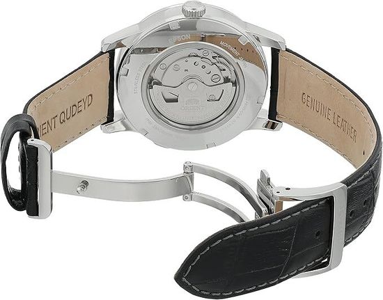 Мужские часы Orient FAK00004B0