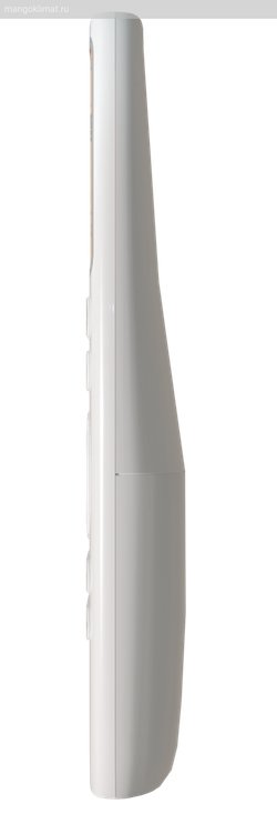 Инверторная сплит-система Royal Clima бризер серии ROYAL FRESH STANDARD Full DC EU Inverter RCI-RFS28HN (комплект)