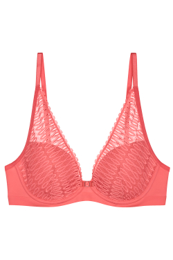 Бюстгальтер Triumph AURA SPOTLIGHT WP акция