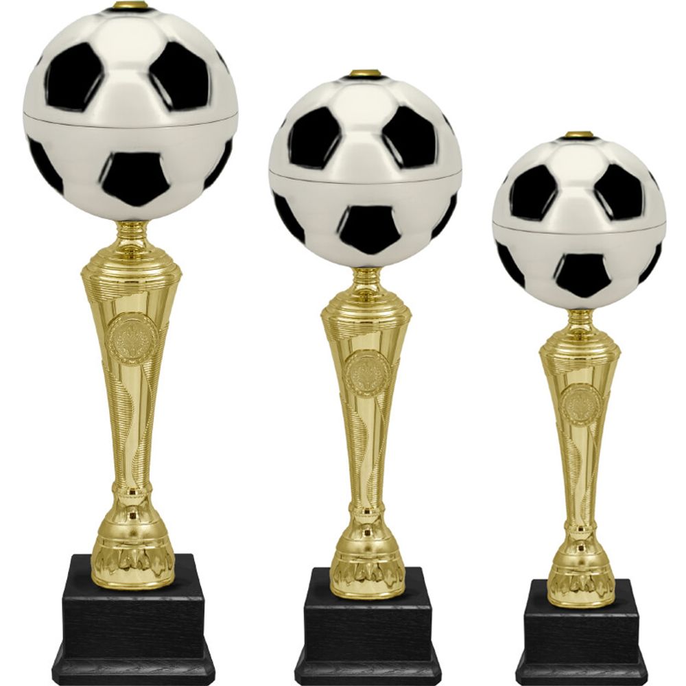 Кубок Бутч 6669-Ф00