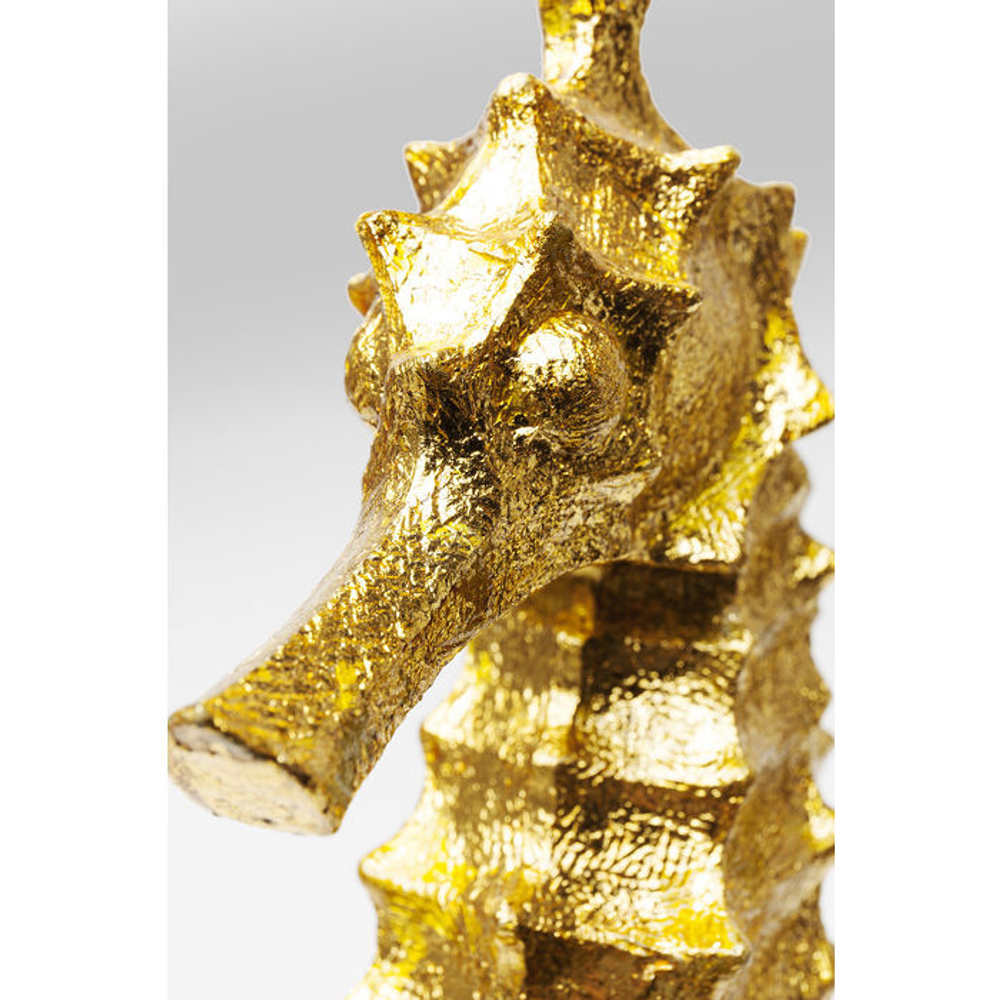 Морской конёк 57 см