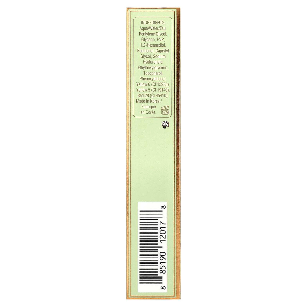 Pixi Beauty, румяна для губ, красота, 2,5 г (0,08 унции)