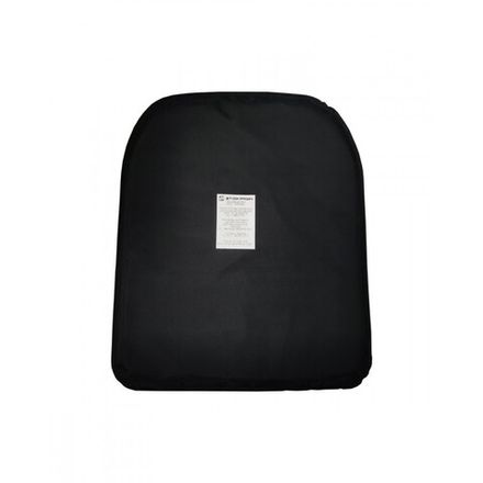 Пакет противоосколочный для передней или задней части Stich Defense 2 (550 м/с), Stich Profi