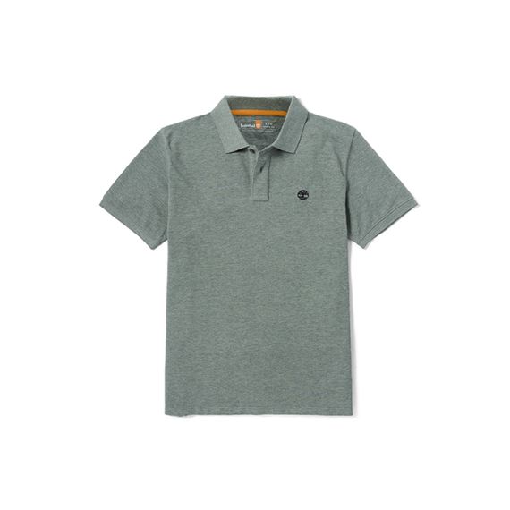 Timberland polo