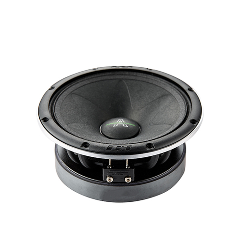 Среднечастотный динамик Apocalypse AP-M61AC