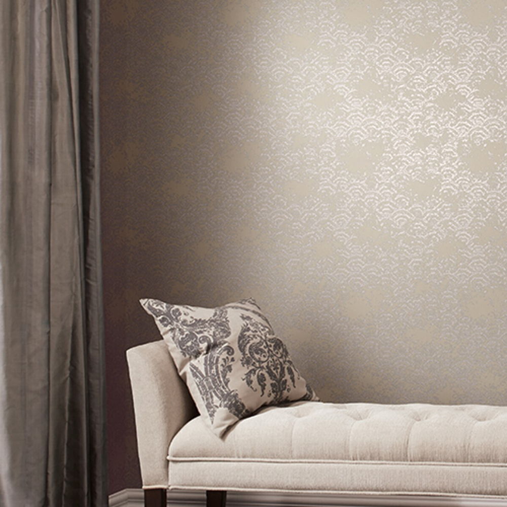 Antonina Vella Modern Metals