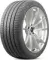 Delinte DS2 245/40 R21 100Y