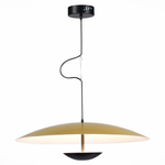 Светильник подвесной ARMONICO LED 40W 3000K