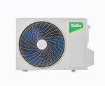 Сплит-система инверторного типа Ballu Platinum Evolution DC BSUI-09HN8_23Y комплект