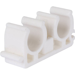 Крепление двойное KALDE 16