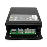 NavCom Alfa-5 Блок питания с сертификатом РМРС