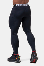 Леггинсы Legend of Today leggings full length 189 Черные