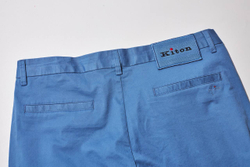 Шорты Kiton