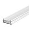 Профиль Arlight TM-2000 (CT) ANOD 017796