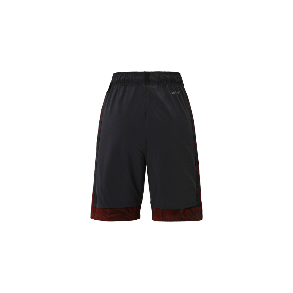 Шорты Jordan SS22 Logo, DM1830-045