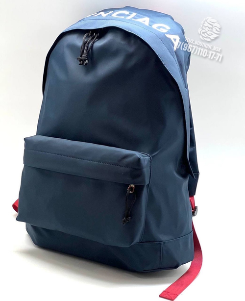 Рюкзак Balenciaga