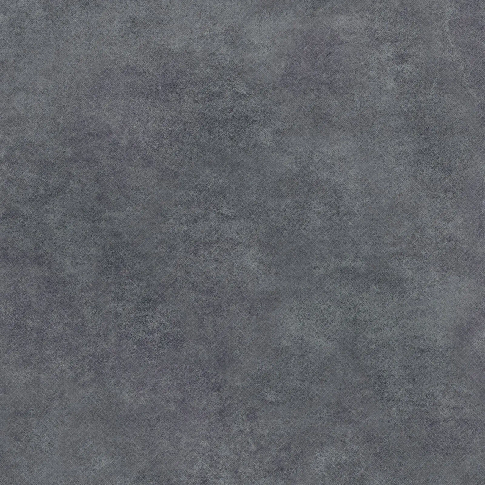 Керамогранит Alma Ceramica GFU04ORG70R Origami 60x60 черный матовый под камень