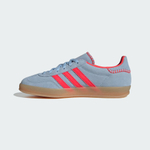 Кроссовки Gazelle для занятий в помещении - ADIDAS