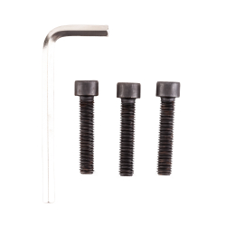 Патрон для вращателя Атлант 0,5 / 1 / 2