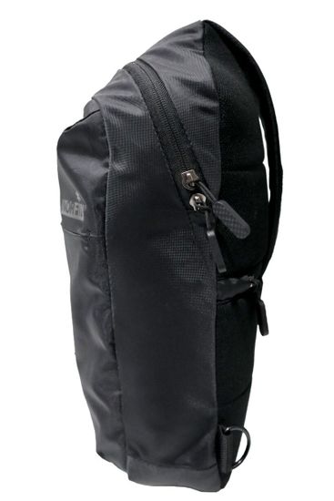 Рюкзак NORFIN Energy