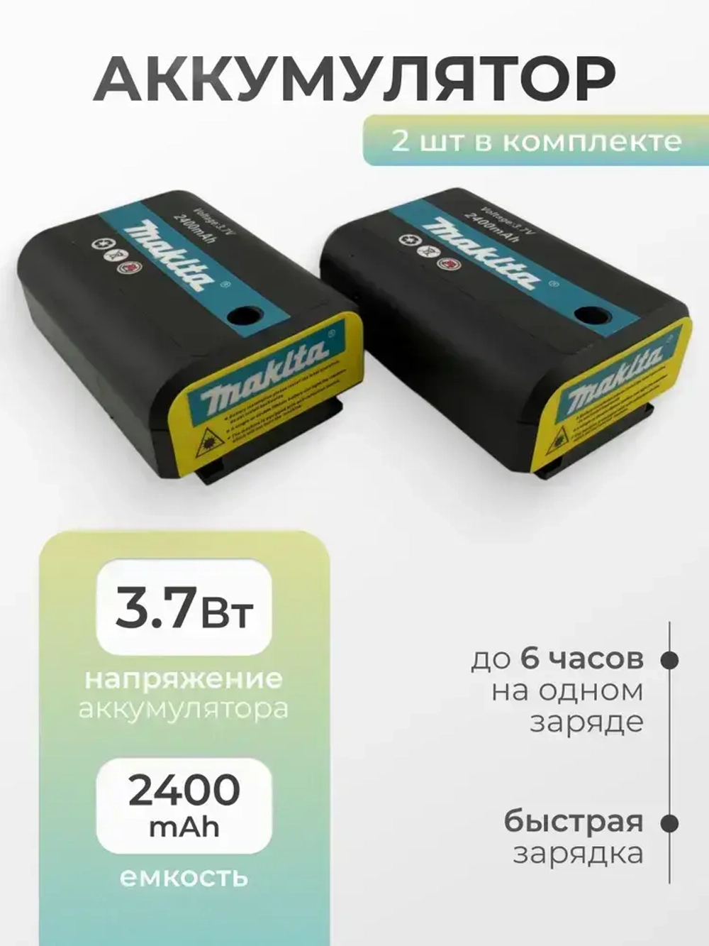 Лазерный уровень строительный Makita 360 4D / Нивелир, 16 лучей с пультом управления и штативом, Зеленый луч 360 Makita