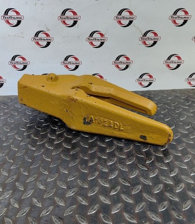 Адаптер A90 Advansys 505-4142 левый