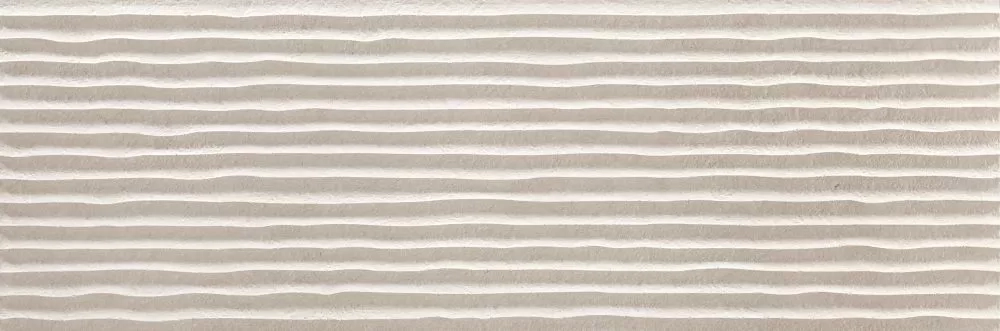 Плитка Light Stone Score Beige 30x90