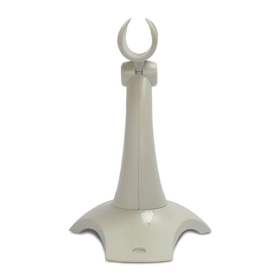 Подставка для сканеров Mertech Sunmi NS021 / Mercury 2300 Белый