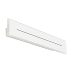 Настенный светодиодный светильник Citilux Тринити CL238640