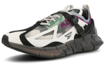 Кроссовки Reebok Zig Kinetica Ian Paley