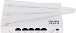 Wi-Fi роутер Netis WF2409E V4
