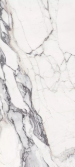 Керамогранит Magnum Les Origines de REX Argent Matte 6mm