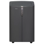 Напольный кондиционер Ballu Smart Inverter EVO BPAC-12 IE/N6 на 30 м²