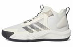 Кроссовки Adidas Adizero Select