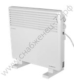 Конвектор ОК-EU-1000CH Eurolux