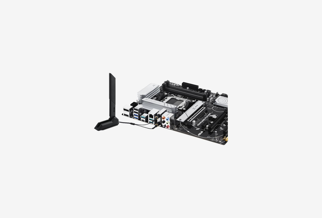 PRIME B650-PLUS WIFI_05251003120435