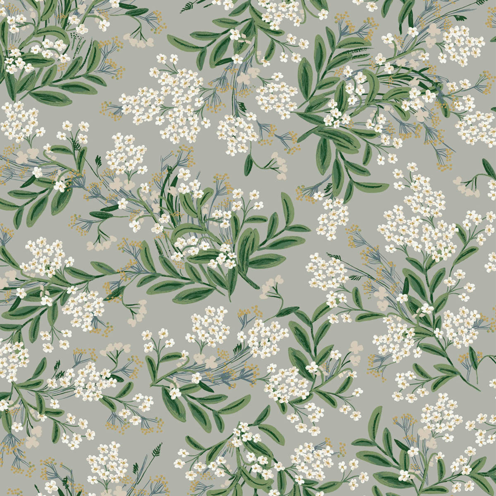 Rifle Paper Co. Second Edition