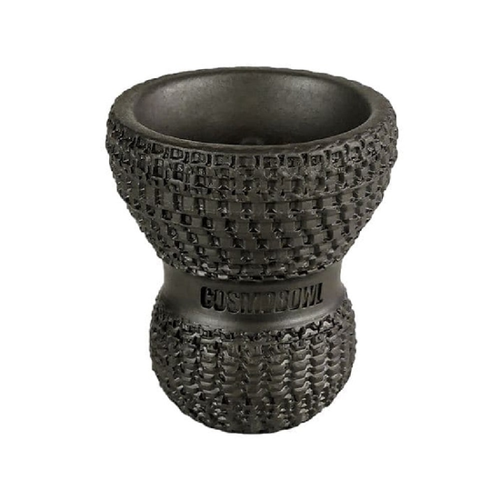 Чаша Cosmo Bowl Turkish Predator