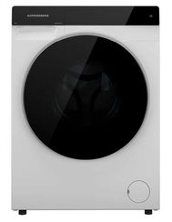 Стиральная машина Kuppersberg WM 590 W