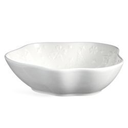 НАБОР САЛАТНИКОВ LEFARD "NUTCRACKER" 2 ШТ. 15,5*4 СМ 350 МЛ (КОР=16НАБ.)