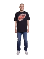 Джинсы M DIESEL
