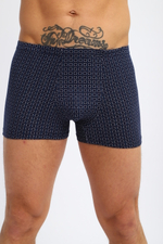 Трусы мужские 28627