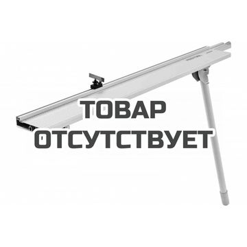 Упор-удлинитель FESTOOL KA-UG-KS 60-R