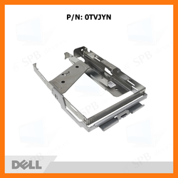 Переходник DELL 3.5"/2.5" 0TVJYN