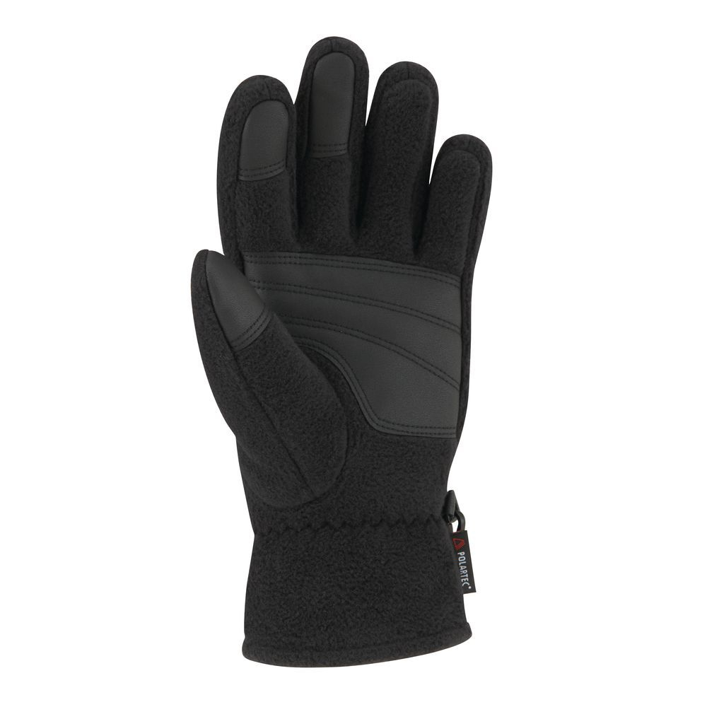 Перчатки BASK Windblock Glove Pro