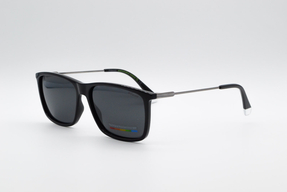 Изг. оправы Polaroid PLD4130/S/X 807M9