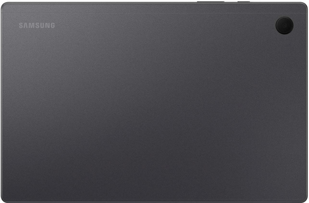 Планшет Samsung Galaxy Tab A 8 SM-X205 128Gb LTE Dark Gray