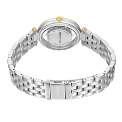 Kenneth Cole KCWLG2222902